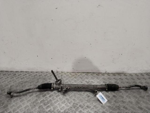 8200463517 Renault (RVI)