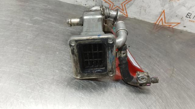 8200463548 Renault (RVI)