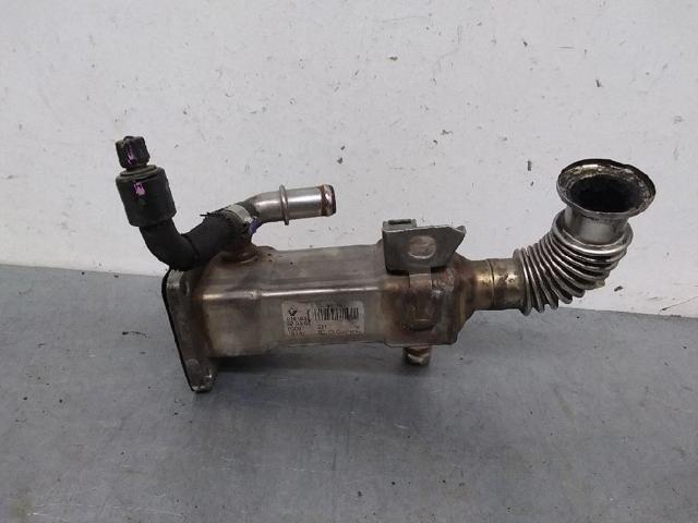 8200463548 Renault (RVI)