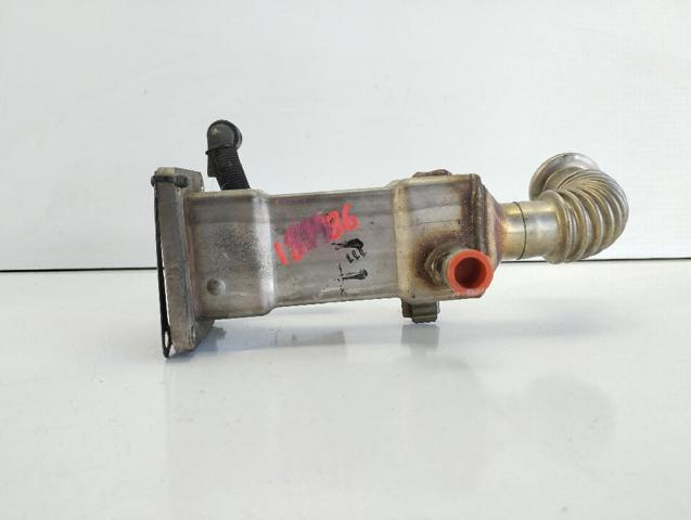 8200463548 Renault (RVI)