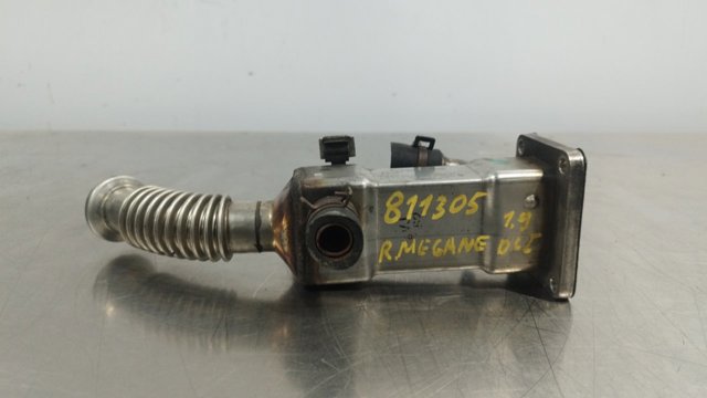 8200463548 Renault (RVI)