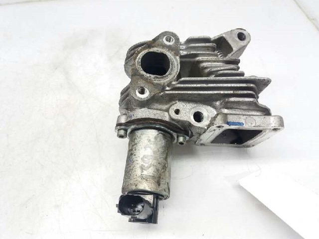 8200463548 Renault (RVI)