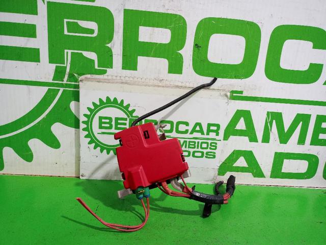 8200463743 Renault (RVI)