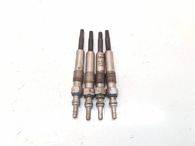 8200464077 Renault (RVI)