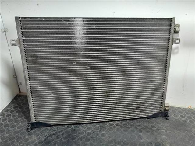 Chłodnica klimatyzacji 8200465490 OPEL