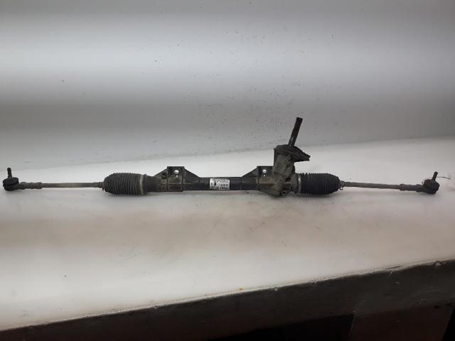 8200465711 Renault (RVI)