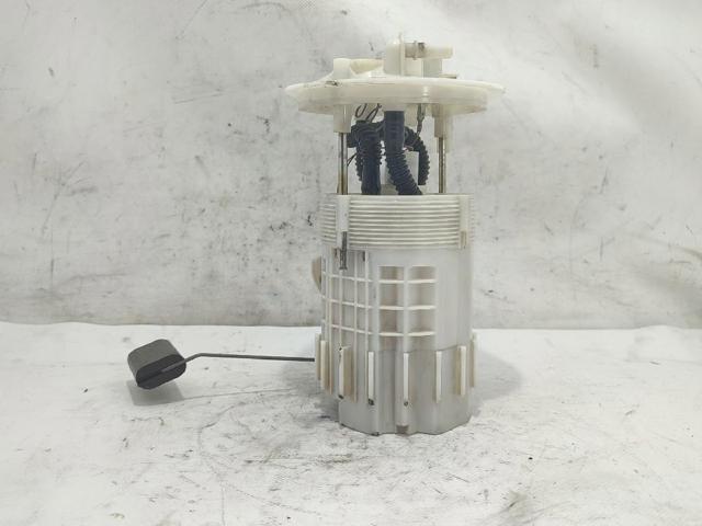 Czujnik poziomu paliwa w zbiorniku 8200465952 RENAULT