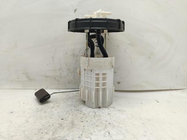 Czujnik poziomu paliwa w zbiorniku 8200465952 RENAULT