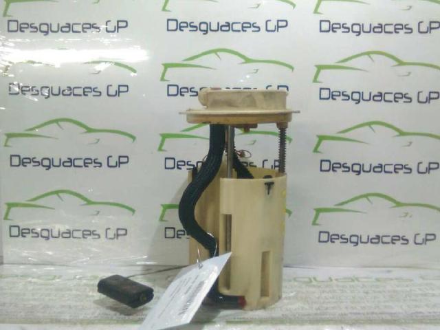 Czujnik poziomu paliwa w zbiorniku 8200465952 RENAULT