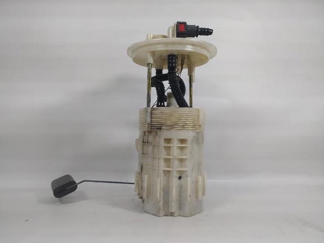 Czujnik poziomu paliwa w zbiorniku 8200465952 RENAULT