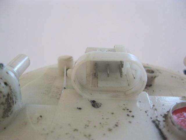 8200465955 Renault (RVI)