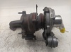 Turbina 8200466021 OPEL