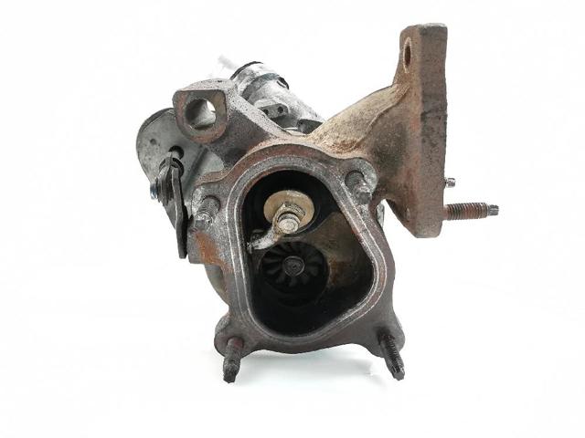 8200466021 Renault (RVI)