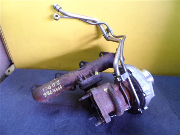 8200466021 Renault (RVI)