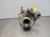 Turbina 8200466021 RENAULT