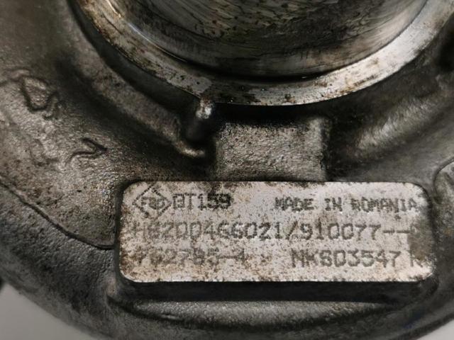 8200466021 Renault (RVI)