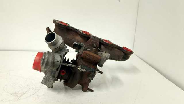 8200466021 Renault (RVI)