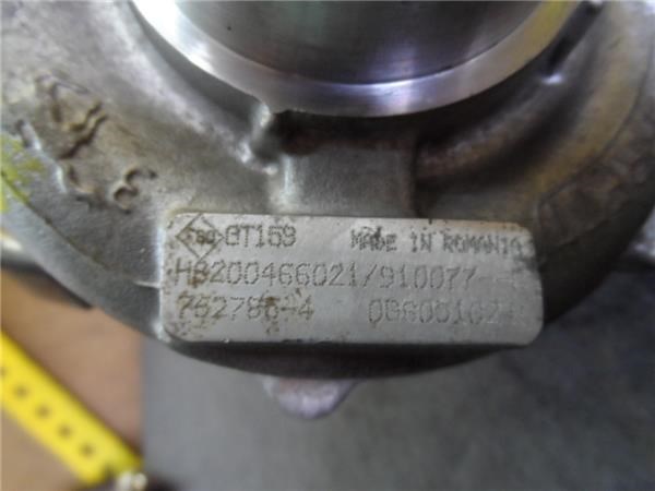 8200466021 Renault (RVI)