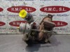 Turbina 8200466021 RENAULT