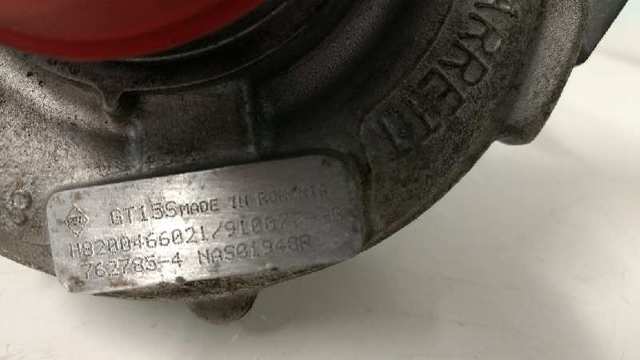 8200466021 Renault (RVI)