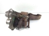 Turbina 8200466021 RENAULT