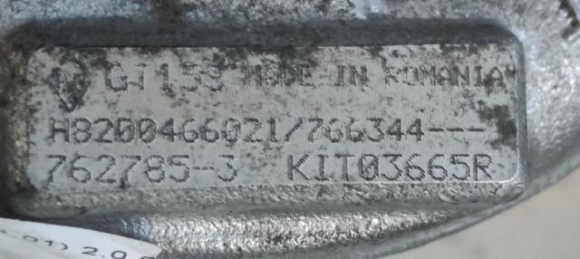 8200466021 Renault (RVI)