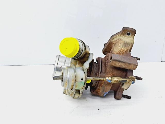 8200466021 Renault (RVI)