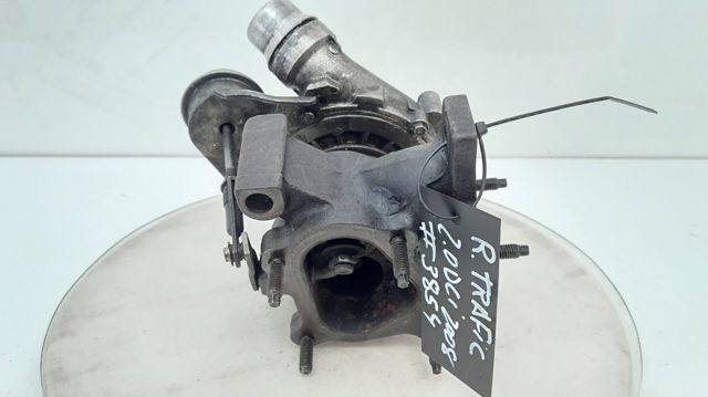 8200466021 Renault (RVI)