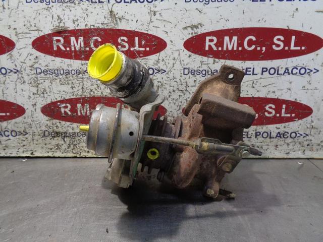8200466021 Renault (RVI)