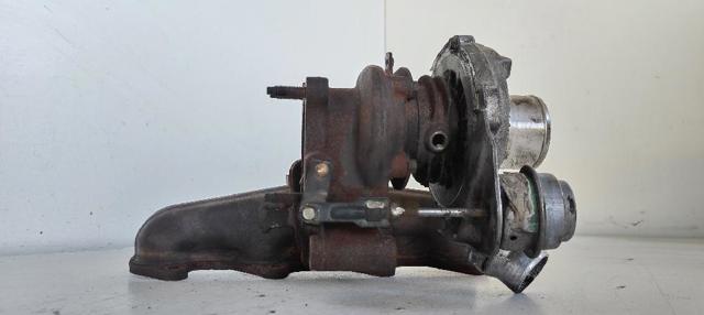 8200466021 Renault (RVI)