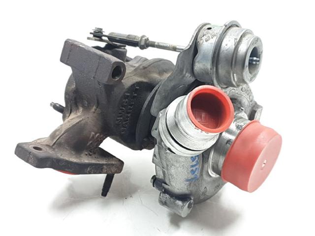 8200466021 Renault (RVI)