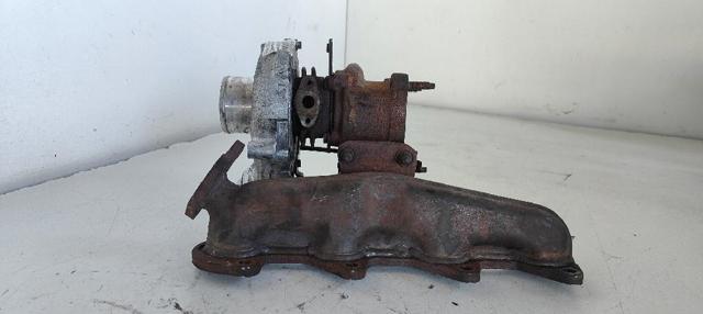 8200466021 Renault (RVI)