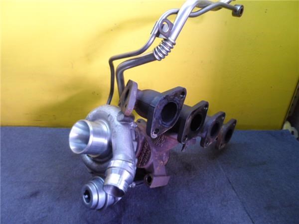 8200466021 Renault (RVI)