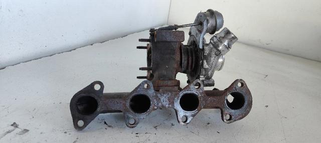 8200466021 Renault (RVI)