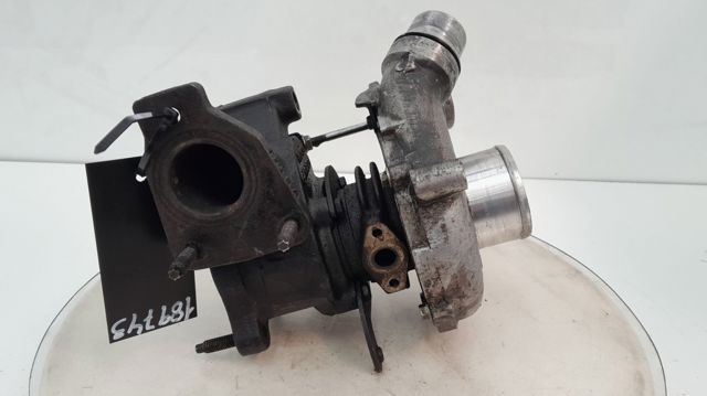 8200466021 Renault (RVI)