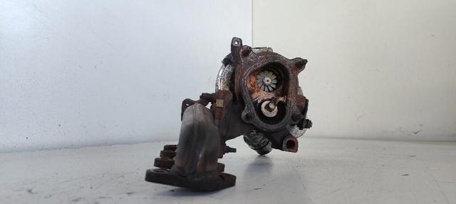 8200466021 Renault (RVI)