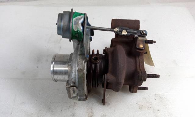 8200466021 Renault (RVI)