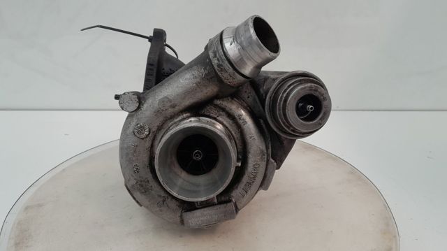 8200466021 Renault (RVI)