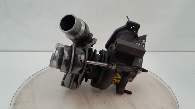 8200466021 Renault (RVI)