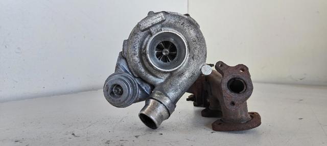 8200466021 Renault (RVI)