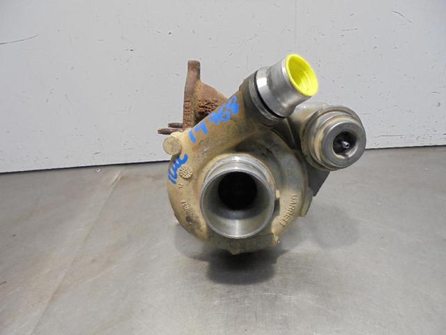 8200466021 Renault (RVI)
