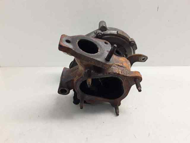 8200466021 Renault (RVI)