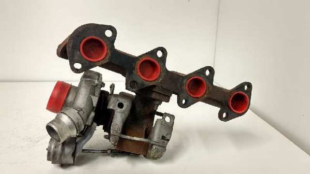 8200466021 Renault (RVI)