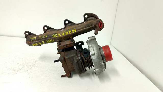 8200466021 Renault (RVI)