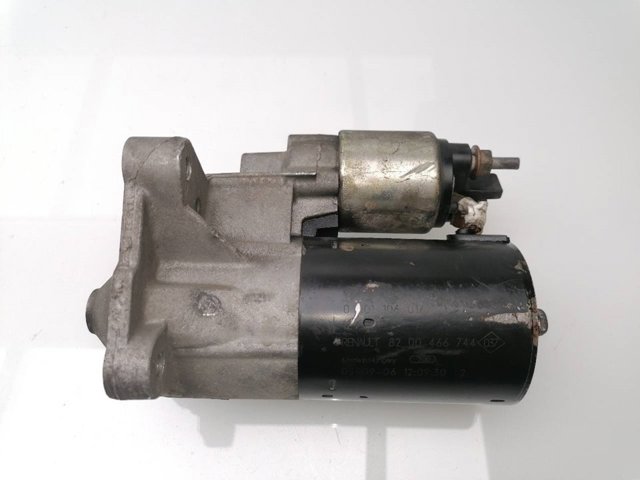 8200466744 Renault (RVI)