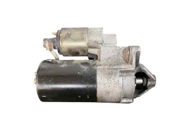 8200466754 Renault (RVI)