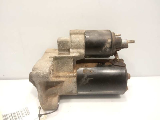 8200466754 Renault (RVI)