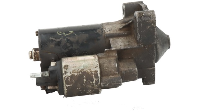 8200466754 Renault (RVI)
