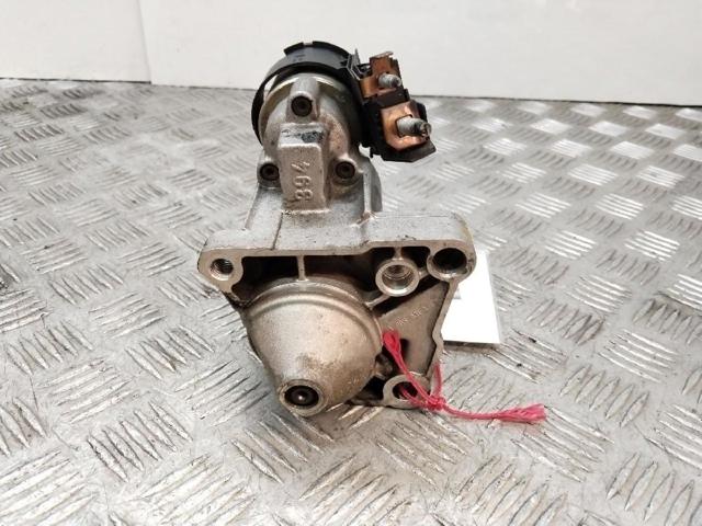 8200466754 Renault (RVI)
