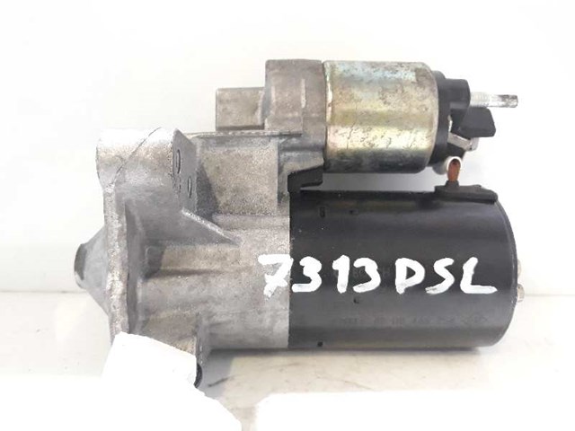 8200466754 Renault (RVI)